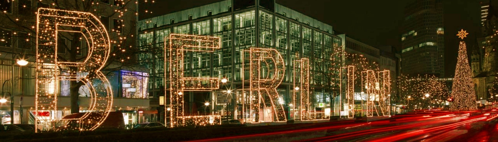 Atlanta Christmas Market 2022 Il viaggiatore inconsueto Il sito ufficiale dell'agenzia viaggi di