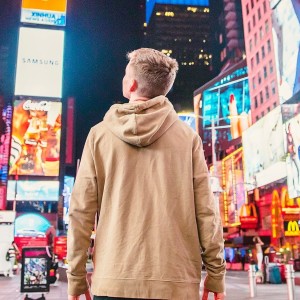 joshua-earle-X_roZ7toBJY-unsplash