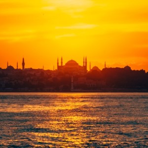 meric-dagli-6G0meDmLnr4-unsplash